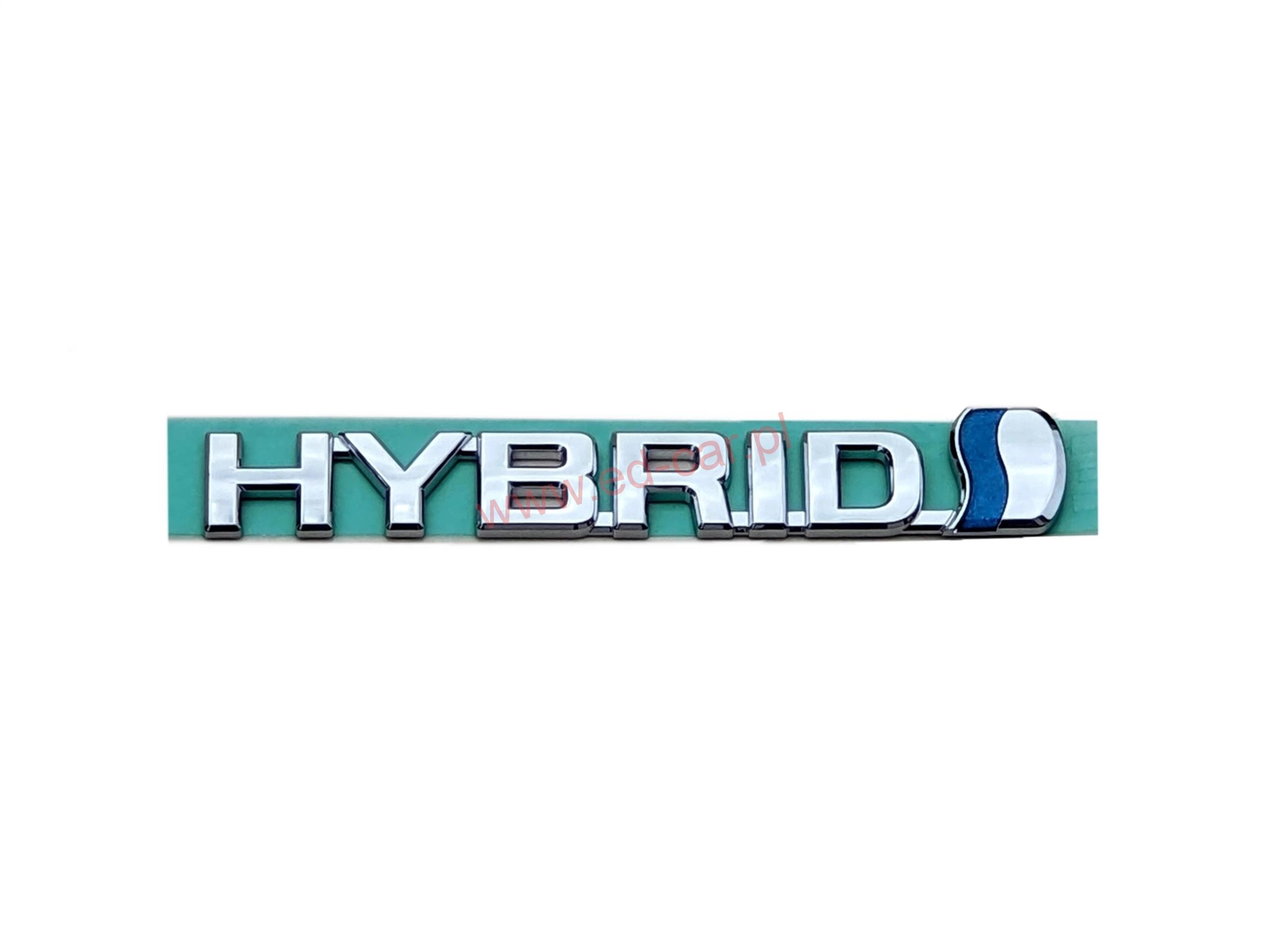 auris-i-hybrid-emblemat-znaczek-blotnika-prawy-przod-10-a75374-33090-ed-car.pl-6040518