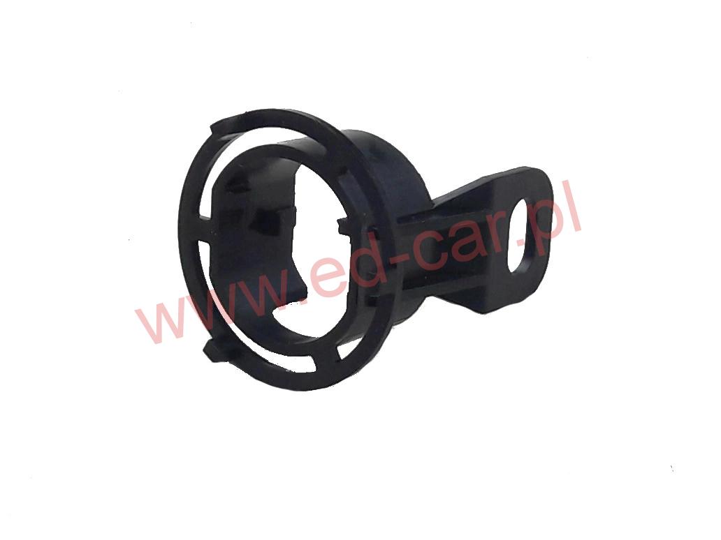 auris-i-lift-uchwyt-czujnika-cofania-pdc-tyl-09-12-a89348-02020-8934802020-ed-car.pl-6100211