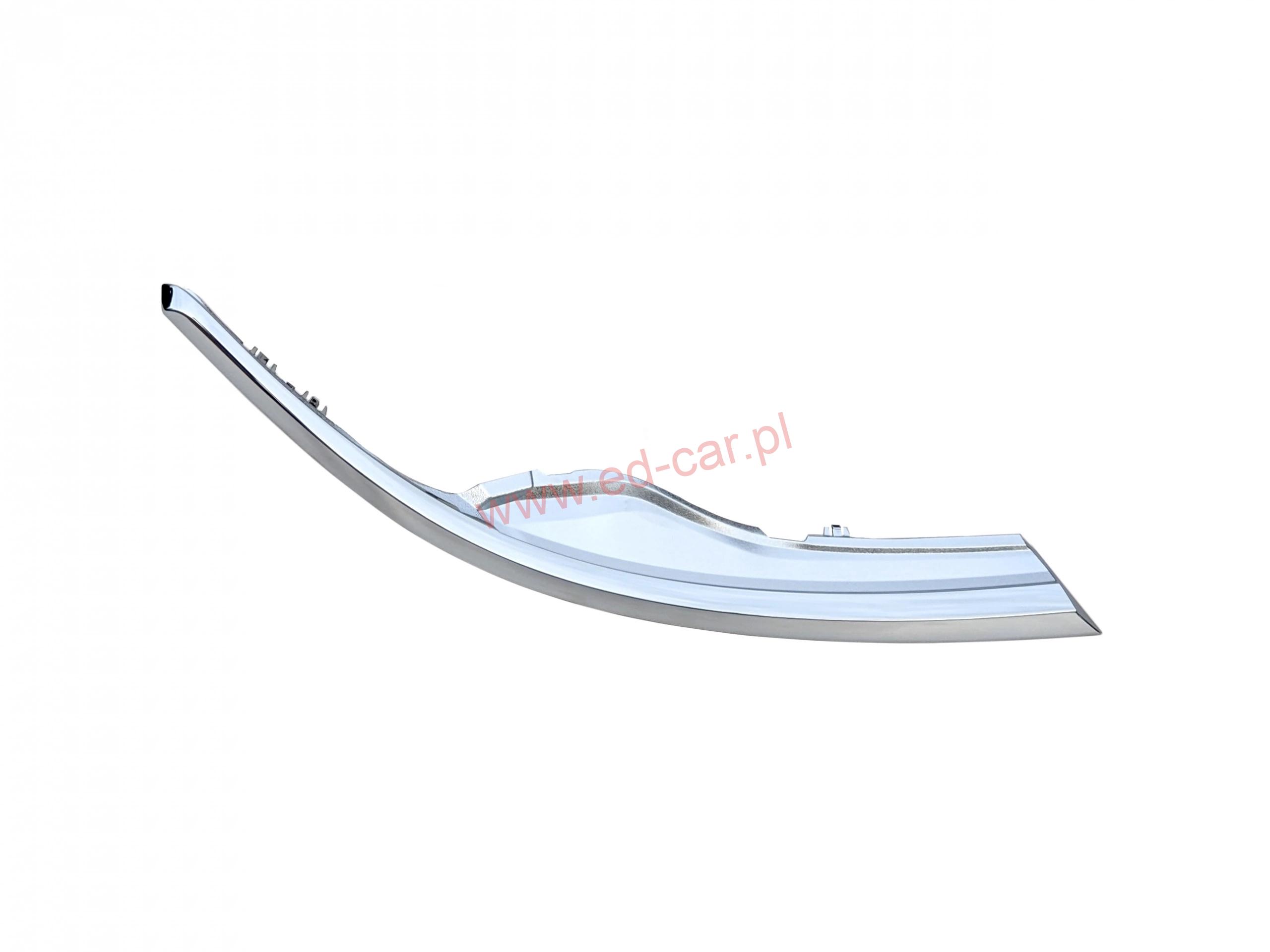 auris-ii-chrom-reflektora-lampy-prawy-przod-15-18-a53181-02090-rh-ed-car
