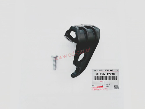 auris-ii-e18-i-lift-uchwyt-dolny-reflektora-lewy-przod-81196-12240-ed-car