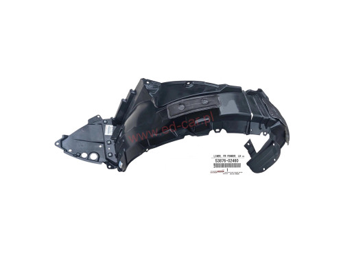 auris-ii-i-lift-lewe-nadkole-pod-blotnik-lewy-przod-12-18-53876-02460-ed-car