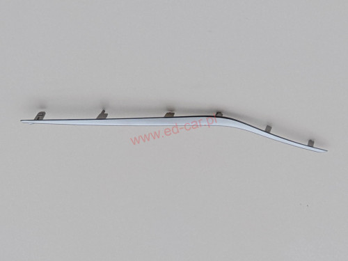 auris-ii-lift-listwa-lewy-chrom-atrapy-grilla-15-53122-02150-53122-02130-ed-car
