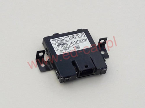 auris-ii-lift-modul-lampy-reflektora-full-led-15-85967-52070-ed-car.pl-4864645