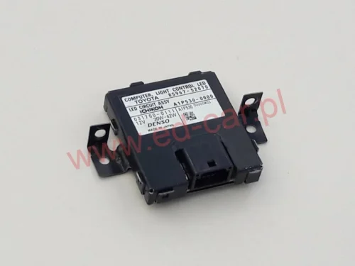 auris-ii-lift-modul-lampy-reflektora-full-led-15-85967-52070-ed-car.pl-4864645