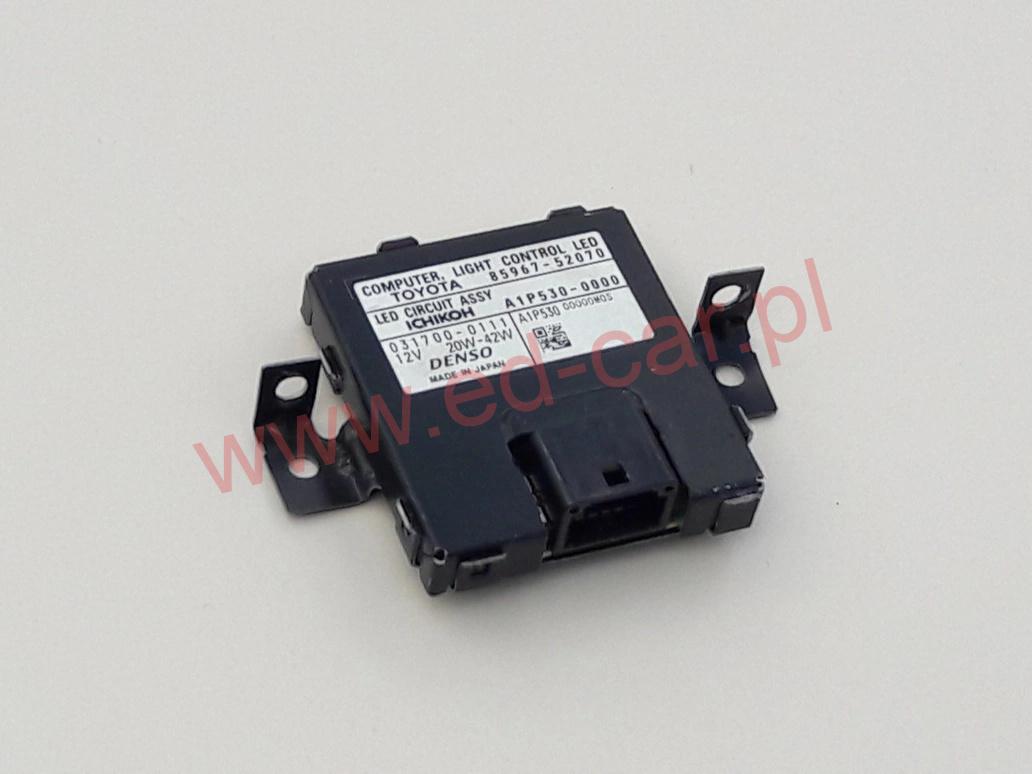 auris-ii-lift-modul-lampy-reflektora-full-led-15-85967-52070-ed-car.pl-4864645