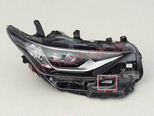 auris-ii-lift-modul-lampy-reflektora-full-led-15-85967-52070-ed-car.pl-4864645