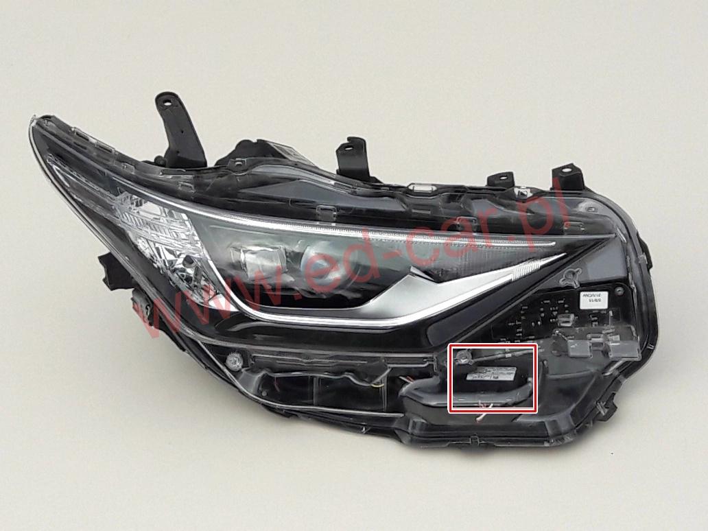 auris-ii-lift-modul-lampy-reflektora-full-led-15-85967-52070-ed-car.pl-4864645