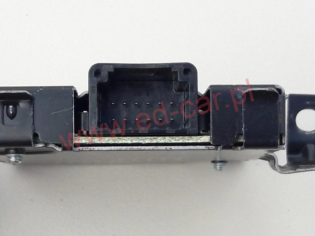 auris-ii-lift-modul-lampy-reflektora-full-led-15-85967-52070-ed-car.pl-4864645