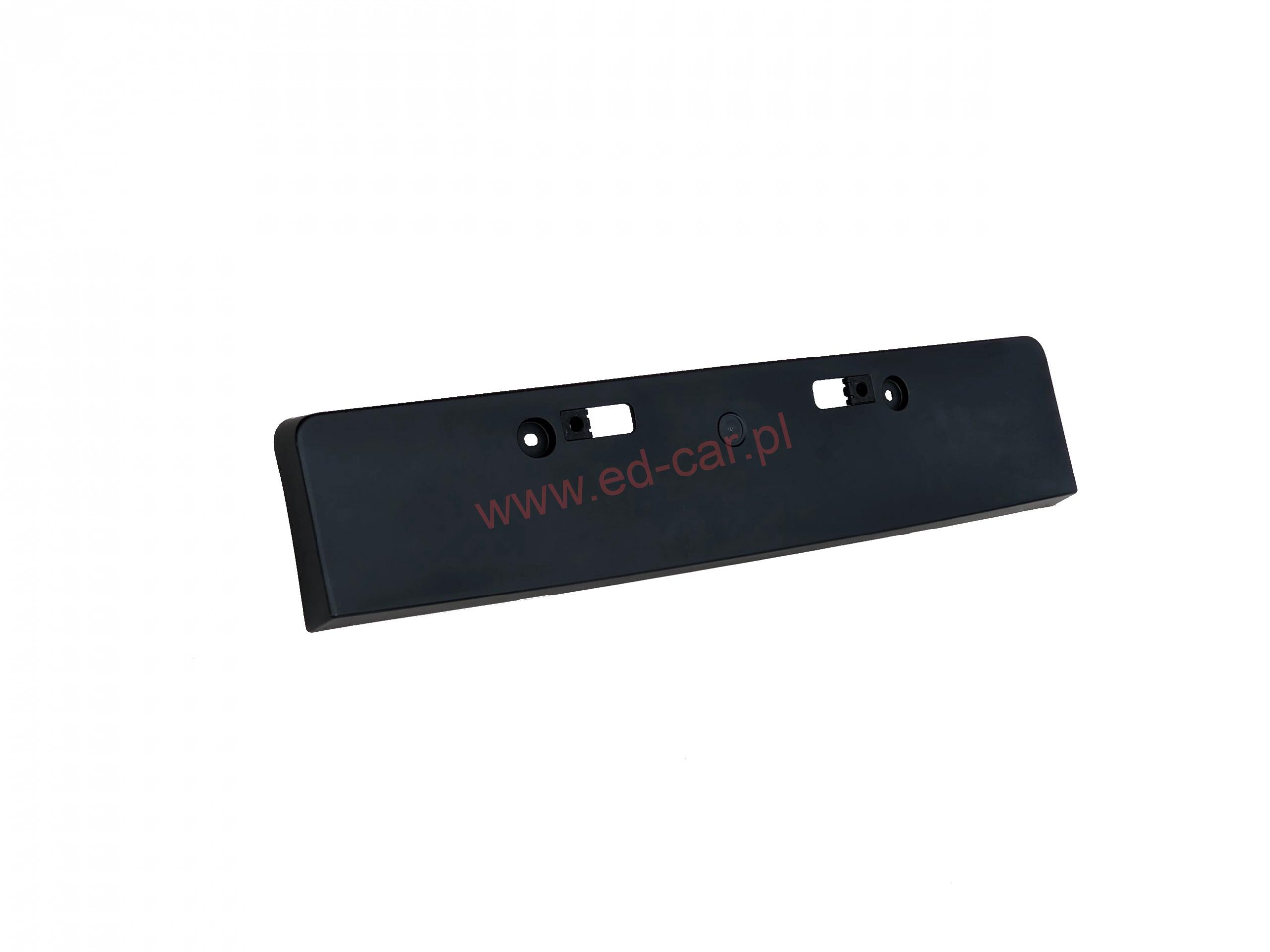 auris-ii-lift-podkladka-ramka-tablicy-przod-15-18-a52114-02150-5211402150-ed-car