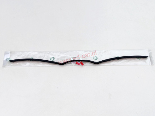 auris-ii-lift-uszczelka-atrapy-grill-przod-15-18-a53037-02020-ed-car