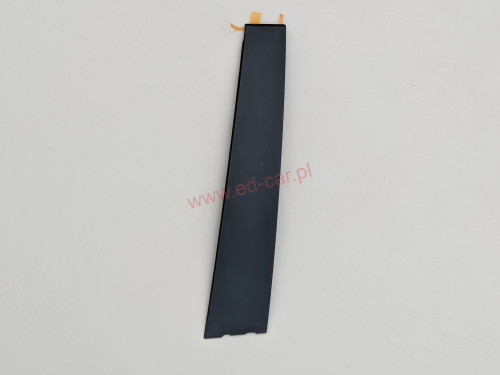 auris-ii-listwa-ramki-slupka-drzwi-lewy-przod-12-75756-02100-ed-car