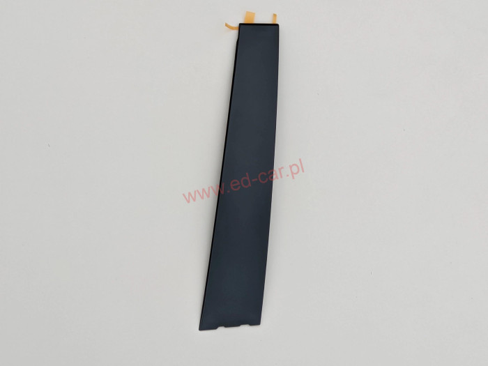 auris-ii-listwa-ramki-slupka-drzwi-lewy-przod-12-75756-02100-ed-car