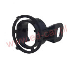 Auris II uchwyt czujnika cofania Pdc przód tył 12-