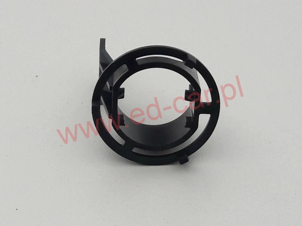 auris-ii-uchwyt-czujnika-cofania-pdc-przod-tyl-12-a89348-02020-8934802020-ed-car.pl-5254169
