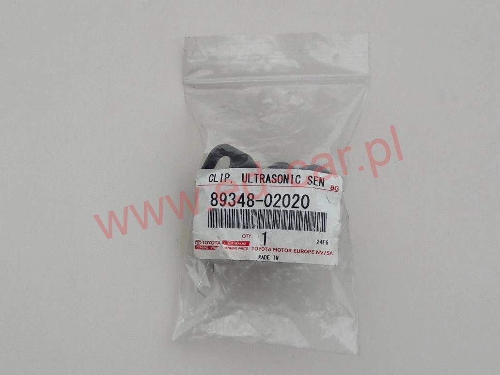 auris-ii-uchwyt-czujnika-cofania-pdc-przod-tyl-12-a89348-02020-8934802020-ed-car.pl-5254169