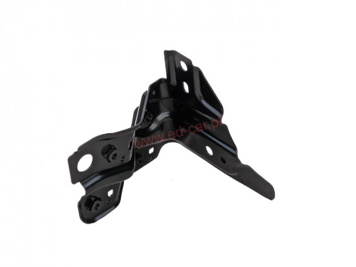 auris-ii-wspornik-uchwyt-blotnik-prawy-przod-12-18-a53813-02100-ed-car