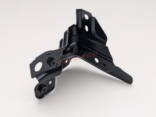 auris-ii-wspornik-uchwyt-blotnik-prawy-przod-12-18-a53813-02100-ed-car