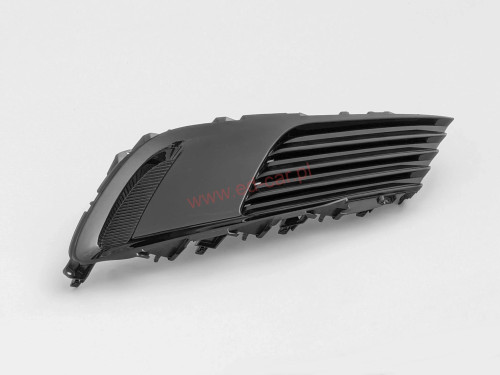 auris-ii-zaslepka-kratka-zderzaka-prawy-przod-15-81481-02590-ed-car