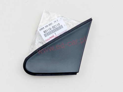 auris-ii-zaslepka-trojkat-blotnik-lewy-przod-12-a60118-02110-lh-ed-car