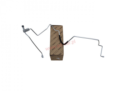 avensis-ii-t25-1-6-1-8-przewod-rurka-klimatyzacji-a88716-05382-ed-car