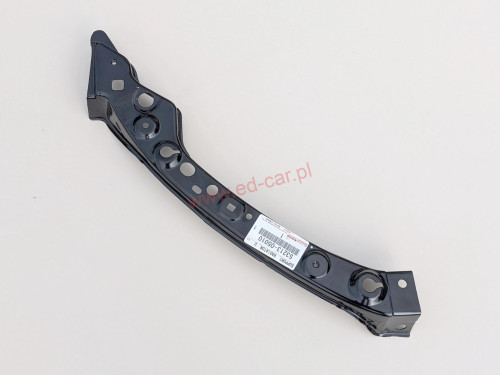 avensis-ii-t25-okular-lampy-reflektora-prawy-przod-a53213-05010-ed-car.pl-5915734