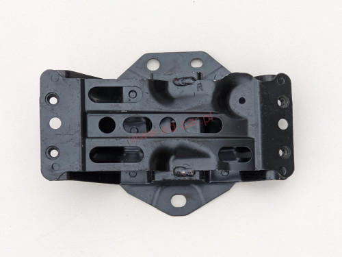 avensis-ii-t25-strefa-zgniotu-prawy-tyl-03-08-a52015-05010-ed-car.pl-6127943