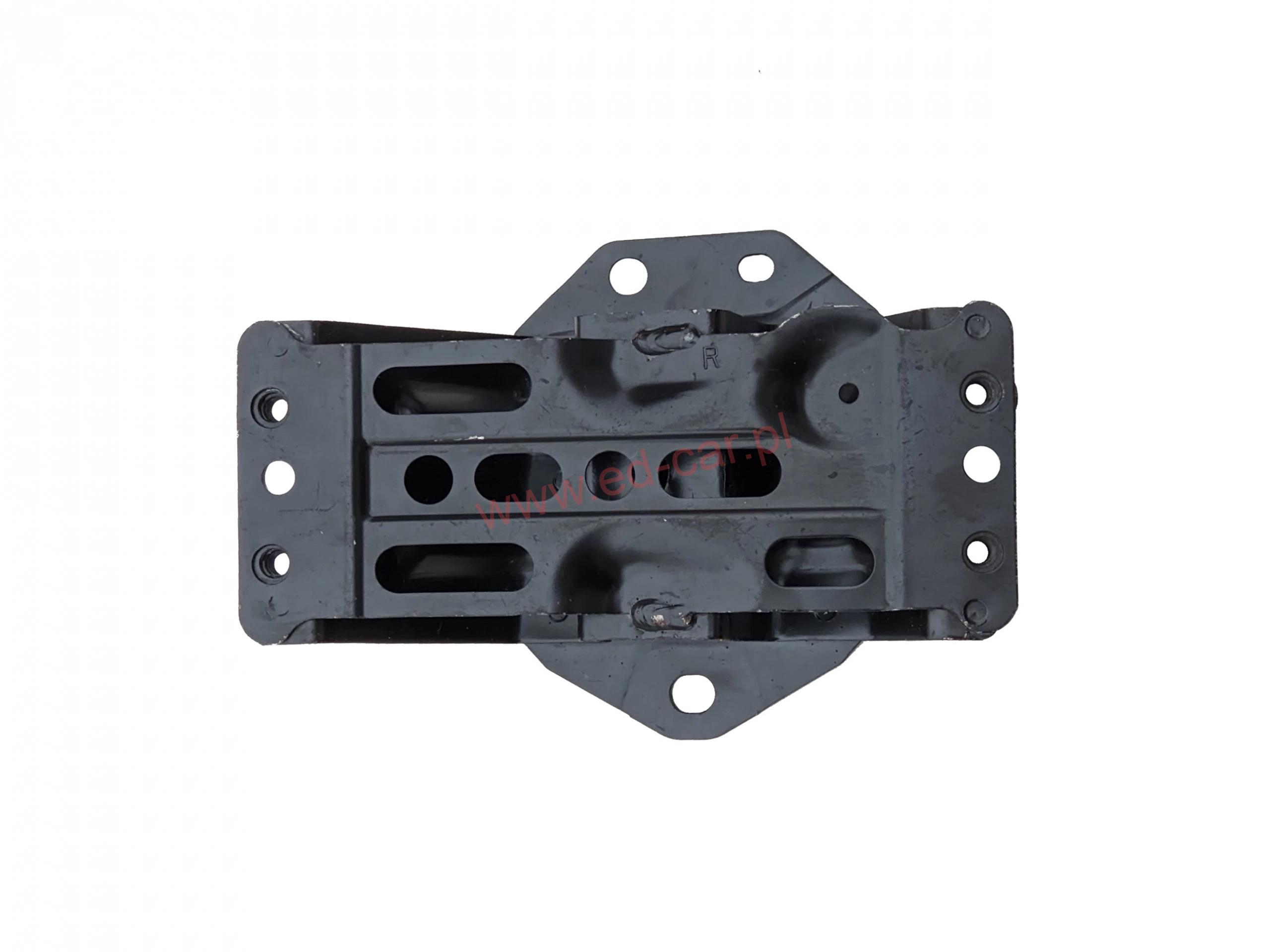 avensis-ii-t25-strefa-zgniotu-prawy-tyl-03-08-a52015-05010-ed-car.pl-6127943