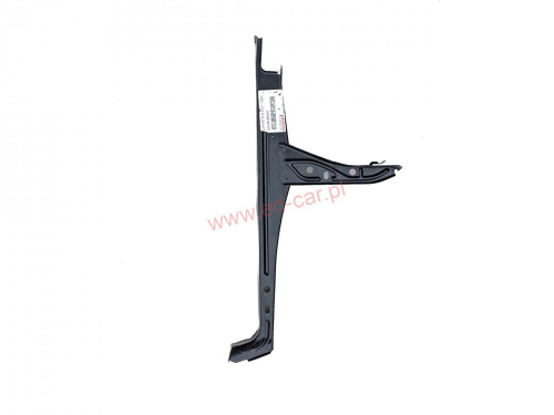 avensis-ii-t25-wspornik-lacznik-pasa-przod-03-09-a53208-05020-5320805020-ed-car