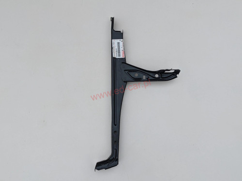 avensis-ii-t25-wspornik-lacznik-pasa-przod-03-09-a53208-05020-5320805020-ed-car