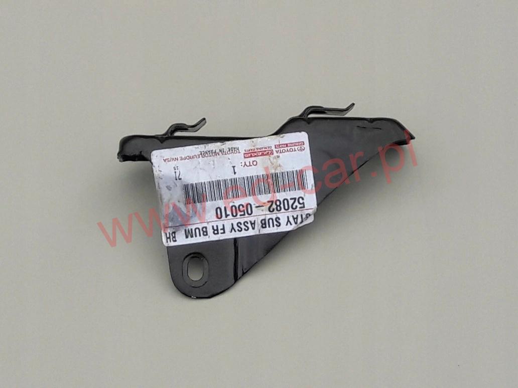 avensis-ii-t25-wspornik-lampy-reflektora-lewy-03-52082-05010-ed-car