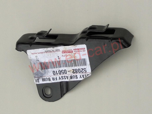 avensis-ii-t25-wspornik-lampy-reflektora-lewy-03-52082-05010-ed-car.pl-4860665