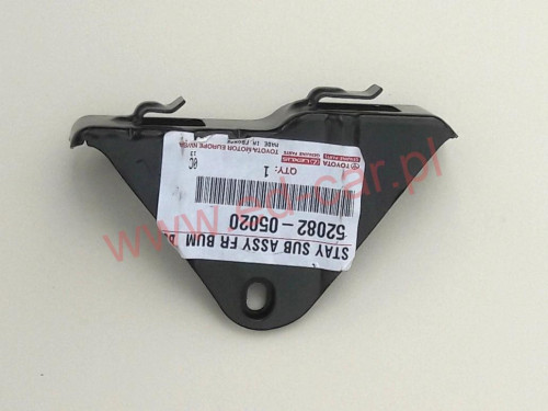 avensis-ii-t25-wspornik-lampy-reflektora-lewy-06-52082-05020-ed-car.pl-4864864