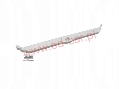 avensis-iii-t27-2-lift-absorber-belka-zderzaka-przod-15-a52611-05030-ed-car.pl-4862339