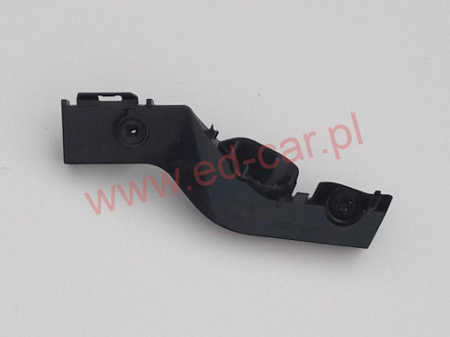 avensis-iii-t27-2-lift-sedan-slizg-lewy-tyl-15-18-52578-05040-ed-car