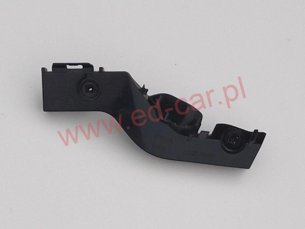 avensis-iii-t27-2-lift-sedan-slizg-lewy-tyl-15-18-52578-05040-ed-car