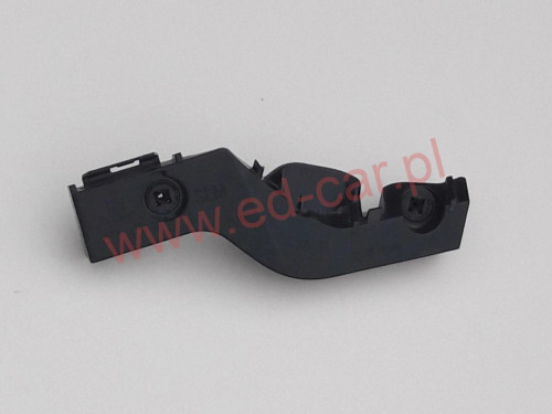 avensis-iii-t27-2-lift-sedan-slizg-lewy-tyl-15-18-52578-05040-ed-car.pl-5700618