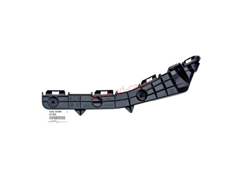 avensis-iii-t27-asr-sedan-slizg-zderzaka-prawy-tyl-08-18-52575-05041-ed-car