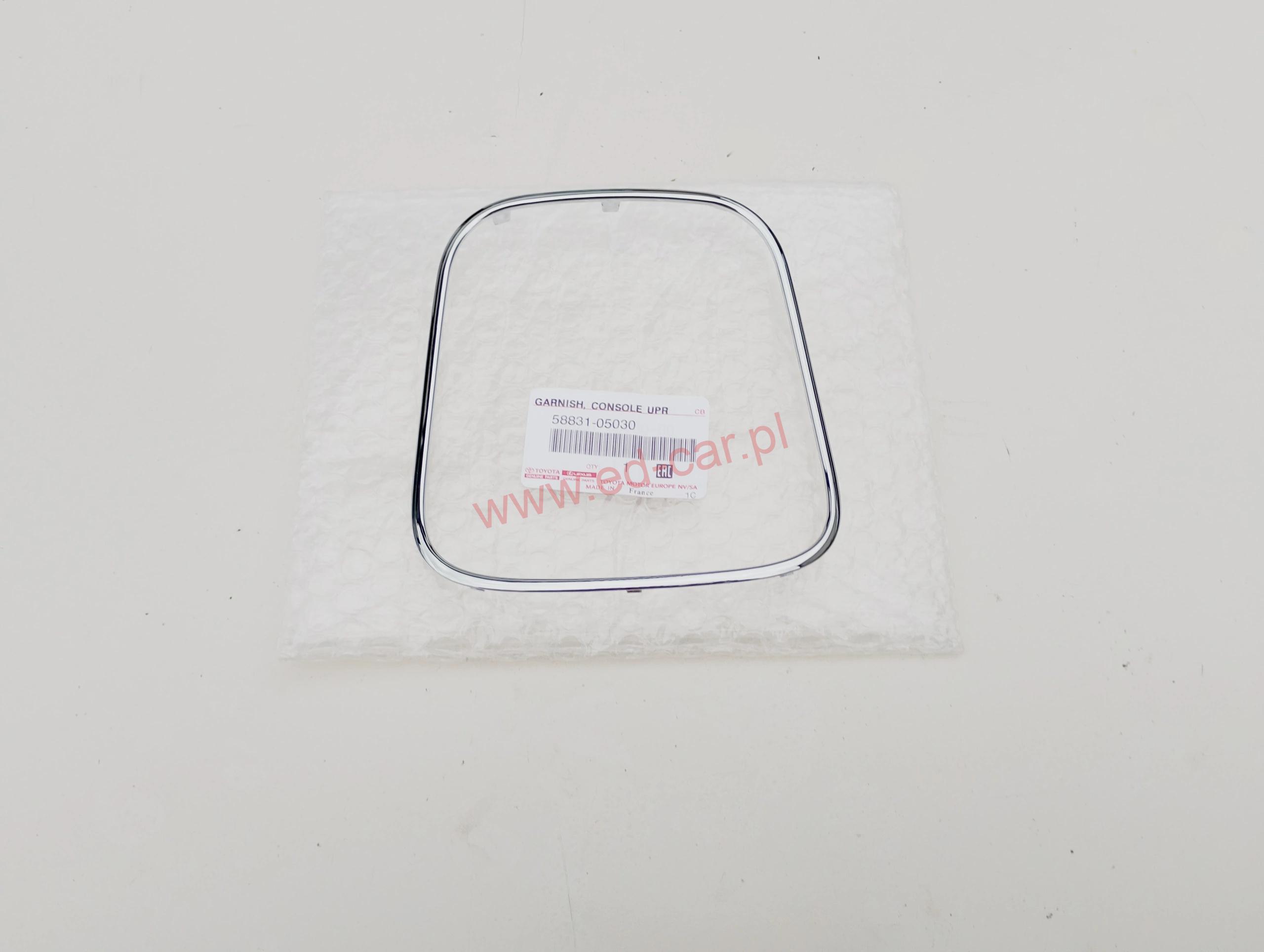 avensis-iii-t27-chrom-ramka-mieszka-biegow-08-15-58831-05030-ed-car.pl-5590226