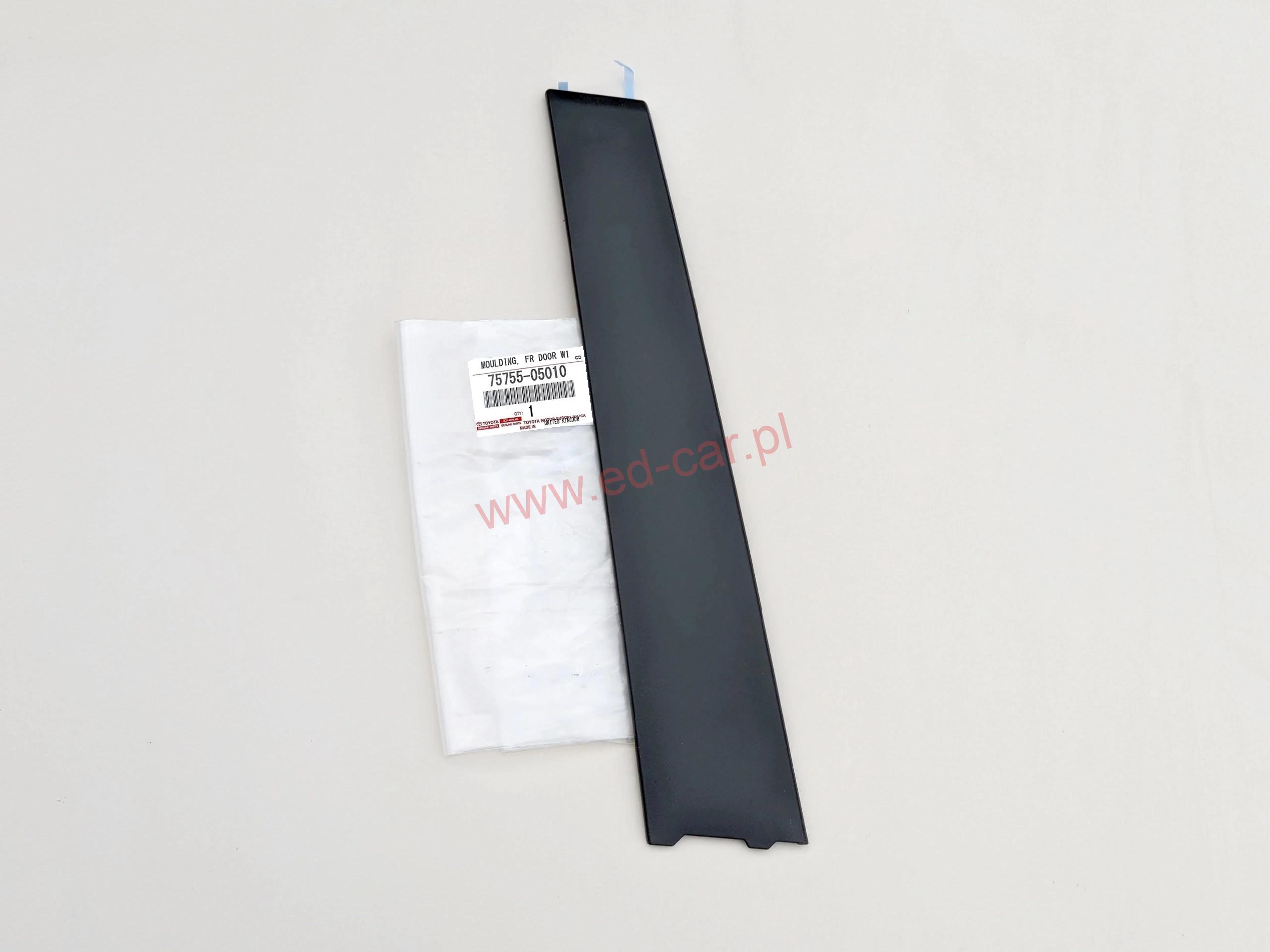 avensis-iii-t27-listwa-oslona-ramki-drzwi-prawy-przod-08-a75755-05010-ed-car.pl-4866451