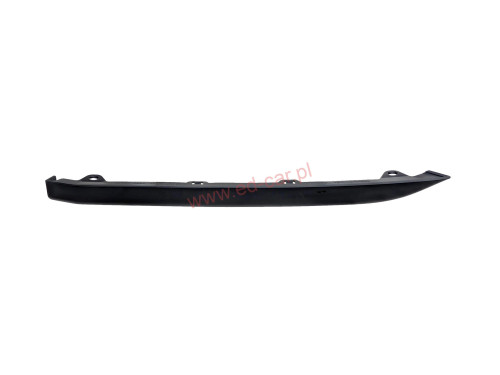 avensis-iii-t27-listwa-spoiler-zderzaka-prawy-przod-08-11-76851-05030-ed-car