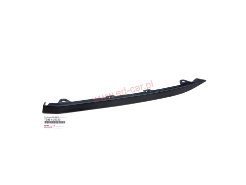 avensis-iii-t27-listwa-spoiler-zderzaka-prawy-przod-08-11-76851-05030-ed-car