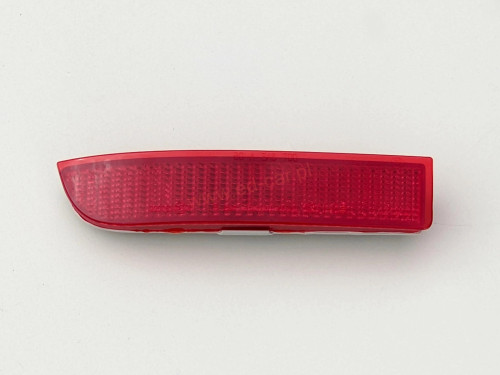 avensis-iii-t27-odblask-zderzaka-lewy-tyl-08-15-a81920-13022-g67l-ed-car