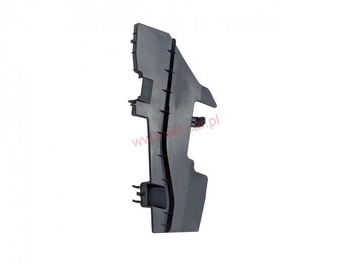 avensis-iii-t27-oslona-chlodnicy-lewy-przod-11-15-53294-05060-ed-car