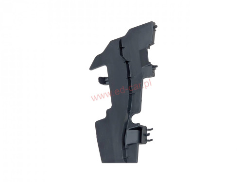 avensis-iii-t27-oslona-chlodnicy-prawy-przod-11-15-53293-05080-ed-car