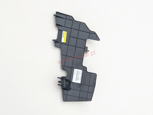 avensis-iii-t27-oslona-chlodnicy-prawy-przod-11-15-53293-05080-ed-car