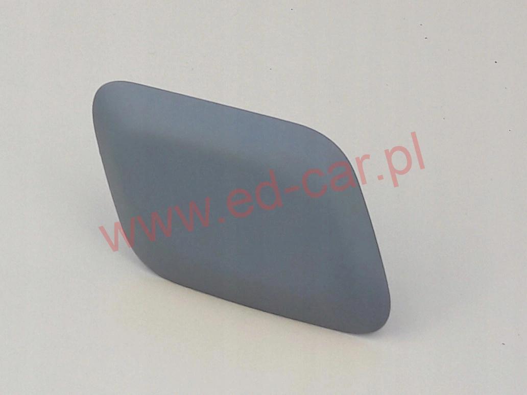 avensis-iii-t27-prawa-zaslepka-spryskiwacza-12-15-a85353-05903-ed-car.pl-5545645