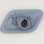 Avensis III T27 prawa zaślepka spryskiwacza 12-15