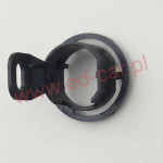 Avensis III T27 Sedan czujnika cofania Pdc tył 11-