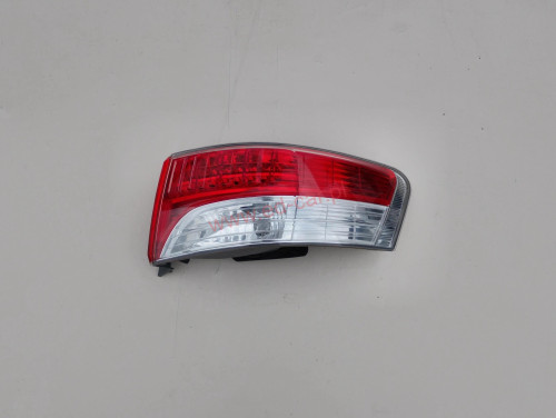 avensis-iii-t27-sedan-lampa-blotnika-prawy-tyl-08-11-81551-05250-ed-car.pl-7147584