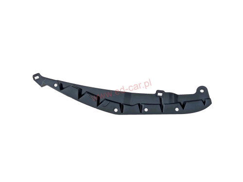 avensis-iii-t27-t29-oslona-nadkola-zderzaka-lewy-przod-15-76852-05060-ed-car